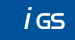 iGS Home