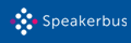 http://www.speakerbus.com